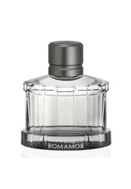 Laura Biagiotti Romamor Uomo Eau de Toilette (75.0 ml)