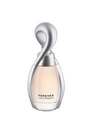 Laura Biagiotti Forever Touche d'Argent Eau de Parfum (30.0 ml)