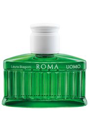 Laura Biagiotti Roma Uomo Green Swing