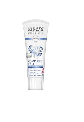 Lavera  Igiene Dentale  Dentifricio (75.0 ml)