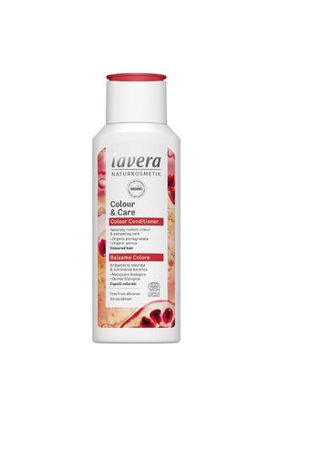 Lavera  Balsamo  Balsamo Capelli (200.0 ml)