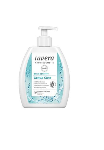 Lavera  Mani  Detergente mani (250.0 ml)