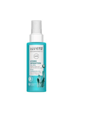 Lavera  Trattamento  Spray Viso (100.0 ml)