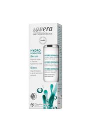 Lavera  Trattamento  Siero (30.0 ml)