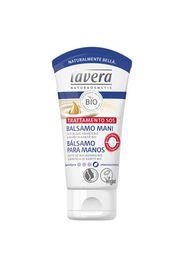 Lavera  Mani  Crema Mani (50.0 ml)