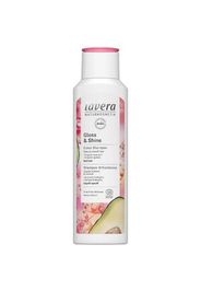 Lavera  Shampoo  Shampoo Capelli (250.0 ml)