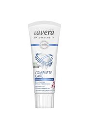 Lavera  Igiene Dentale  Dentifricio (75.0 ml)