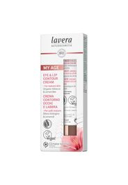 Lavera  Occhi  Contorno Occhi (15.0 ml)