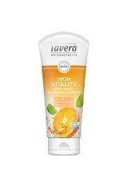 Lavera  Detergenza Gel Doccia (200.0 ml)