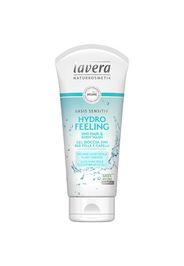 Lavera  Detergenza Gel Doccia (200.0 ml)