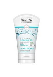 Lavera  Detergenza Gel Detergente (125.0 ml)