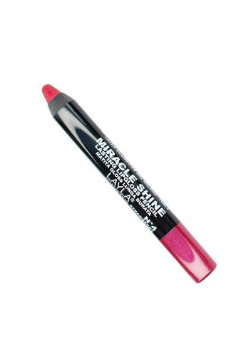 Layla Cosmetics Labbra Rossetto (1.0 pezzo)