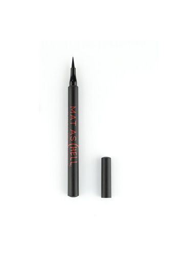 Layla Cosmetics Occhi Eyeliner (1.0 pezzo)