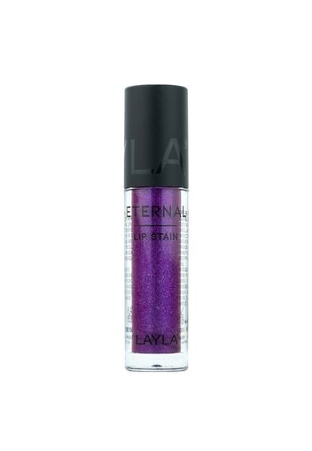 Layla Cosmetics Labbra Tinta Labbra  (1.0 pezzo)