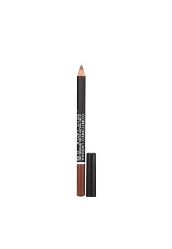 Layla Cosmetics Labbra  (1.0 pezzo)