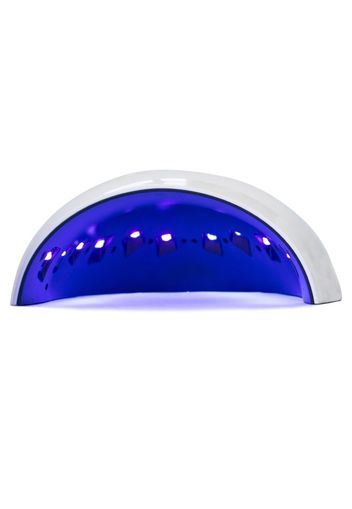 Layla Cosmetics Easy Led Lamp 36watt