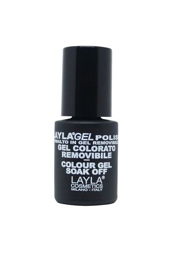 Layla Cosmetics Laylagel Polish