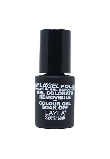 Layla Cosmetics Laylagel Polish