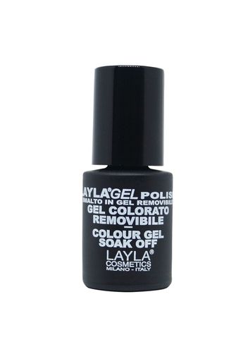 Layla Cosmetics Laylagel Polish