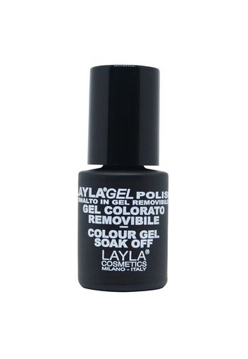 Layla Cosmetics Laylagel Polish