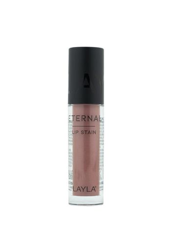 Layla Cosmetics Eternal Lip Stain