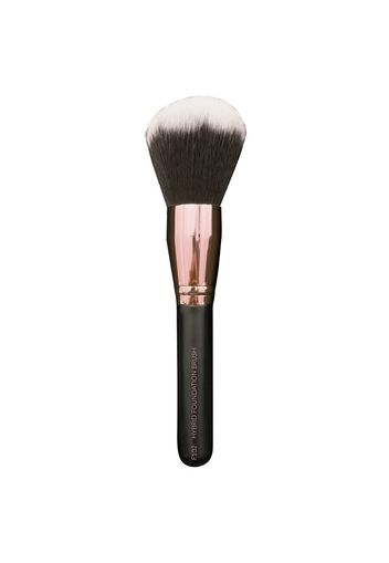 Layla Cosmetics F102 Hybrid Foundation Brush