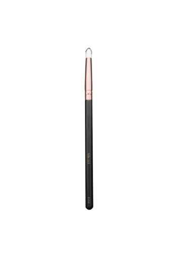 Layla Cosmetics E113 Eye Pen