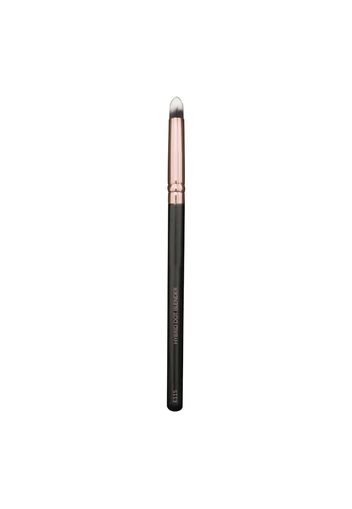 Layla Cosmetics E115 Hybrid Dot Blender