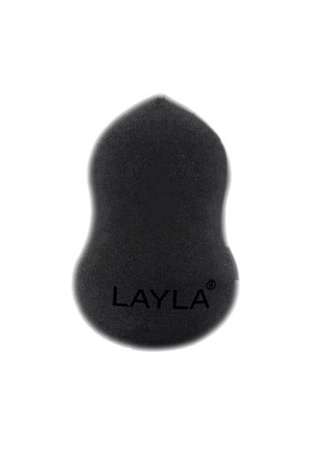 Layla Cosmetics DROP 2 FIX Blender