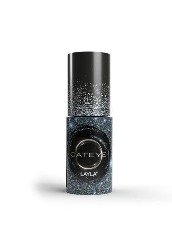 Layla Cosmetics Cat Eye Gelpolish