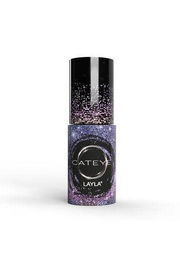 Layla Cosmetics Cat Eye Gelpolish