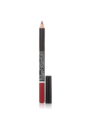 Layla Cosmetics Contorno Labbra Lip Liner