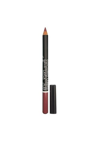 Layla Cosmetics Contorno Labbra Lip Liner