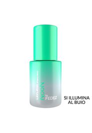 LAYLA COSMETICS NooN by Fedez  Top Coat (5.0 ml)