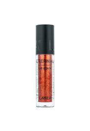 Layla Cosmetics Labbra Tinta Labbra  (1.0 pezzo)