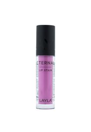 Layla Cosmetics Labbra Tinta Labbra  (1.0 pezzo)