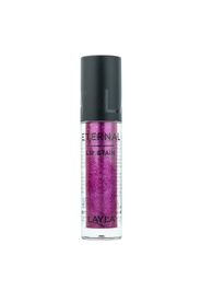 Layla Cosmetics Labbra Tinta Labbra  (1.0 pezzo)