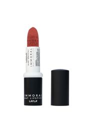 Layla Cosmetics Labbra Rossetto (1.0 pezzo)