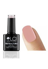 LCI Base e Top Coat Base Coat (10.0 ml)