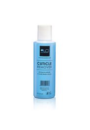 LCI Cuticole Remover Gel