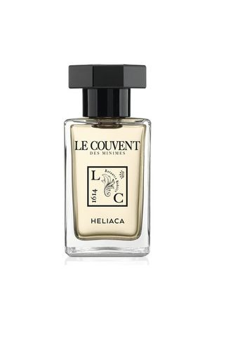 Le Couvent Des Minimes Singuliere Eau de Parfum (50.0 ml)