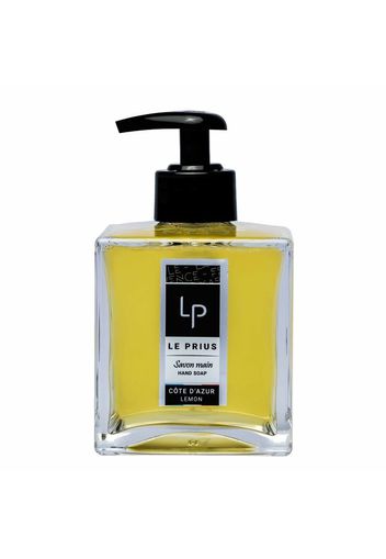 Le Prius Sapone Per Mani Agrumi  Sapone Liquido 250.0 ml