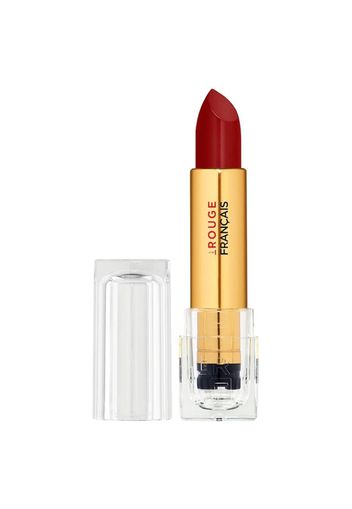 Le Rouge Francais Labbra Rossetto (4.0 g)