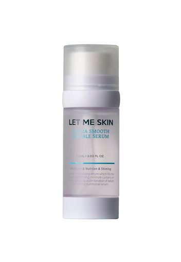 Let me skin Trattamento Siero (60.0 ml)