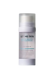 Let me skin Trattamento Siero (60.0 ml)