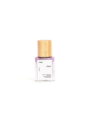 Licia Florio Smalti Smalto (16.0 ml)