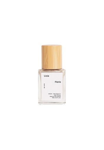 Licia Florio Smalti Smalto (17.0 ml)