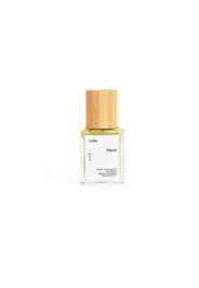 Licia Florio Smalti Smalto (18.0 ml)