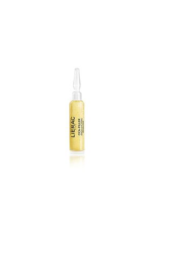 Lierac Idratazione e Nutrimento Siero (10.0 ml)