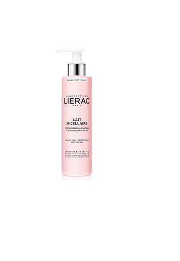 Lierac Detergenti Detergenza Viso (200.0 ml)